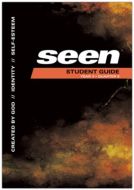 (Fall) SEEN Teen Student's Guide