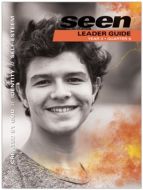 (Fall) SEEN Teen Leader's Guide