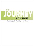 The Journey with Jesus