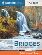(Fall) Bridges Teacher - Multiple Formats