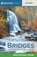 (Fall) WP Bridges Student - Multiple Formats