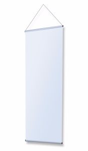 *Banner Hanging Kit | 24"