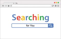 Miss You Postcard - Kids - Searching for You - Philippians 1:3 (NIV) - Pkg of 25